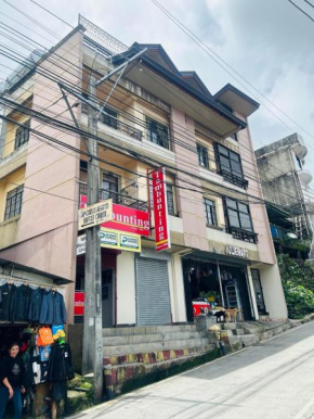 Ellie's Homestay